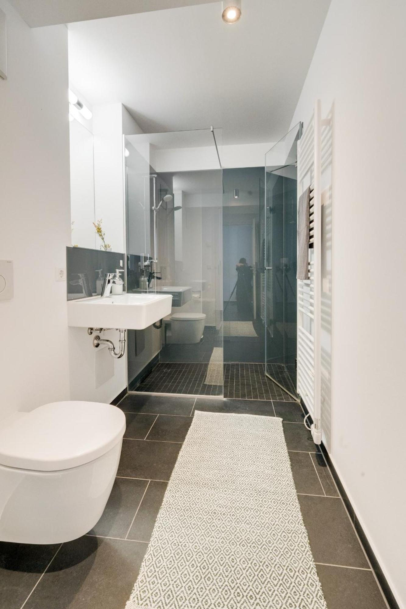 Altstadt Apartment 2 Zimmer Am Weibermarkt Reutlingen Exteriér fotografie